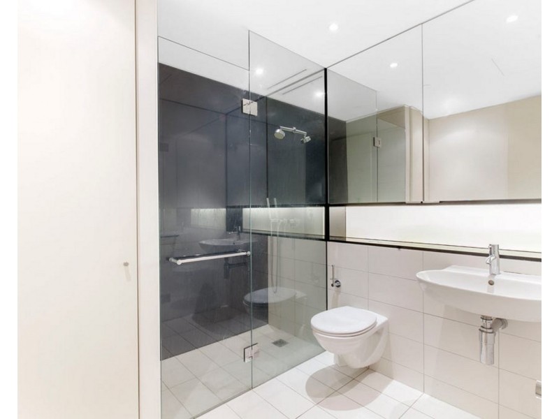 101 Bathurst Street, Sydney NSW 2000