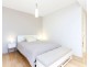 101 Bathurst Street, Sydney NSW 2000