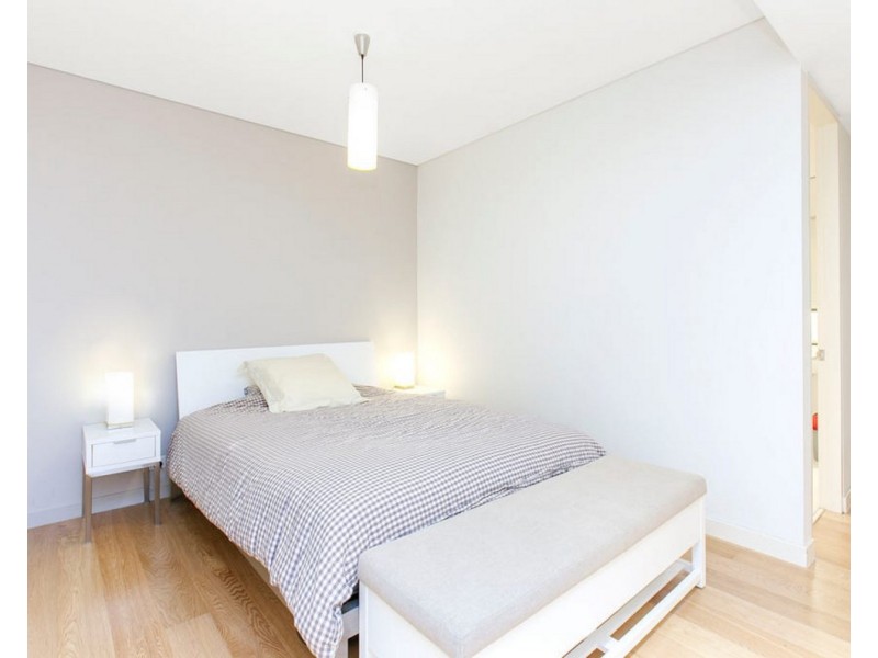 101 Bathurst Street, Sydney NSW 2000