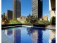 101 Bathurst Street, Sydney NSW 2000