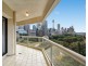 187 Liverpool Street, Sydney NSW 2000