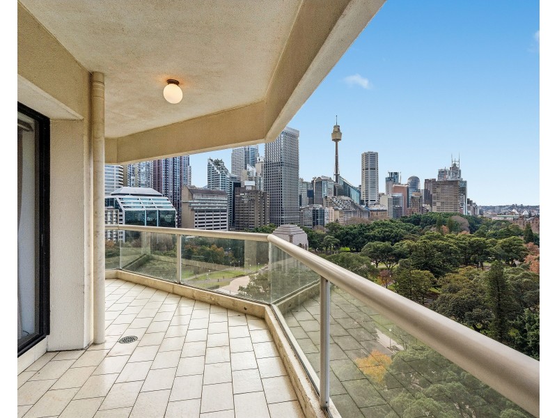 187 Liverpool Street, Sydney NSW 2000