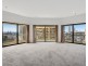 187 Liverpool Street, Sydney NSW 2000