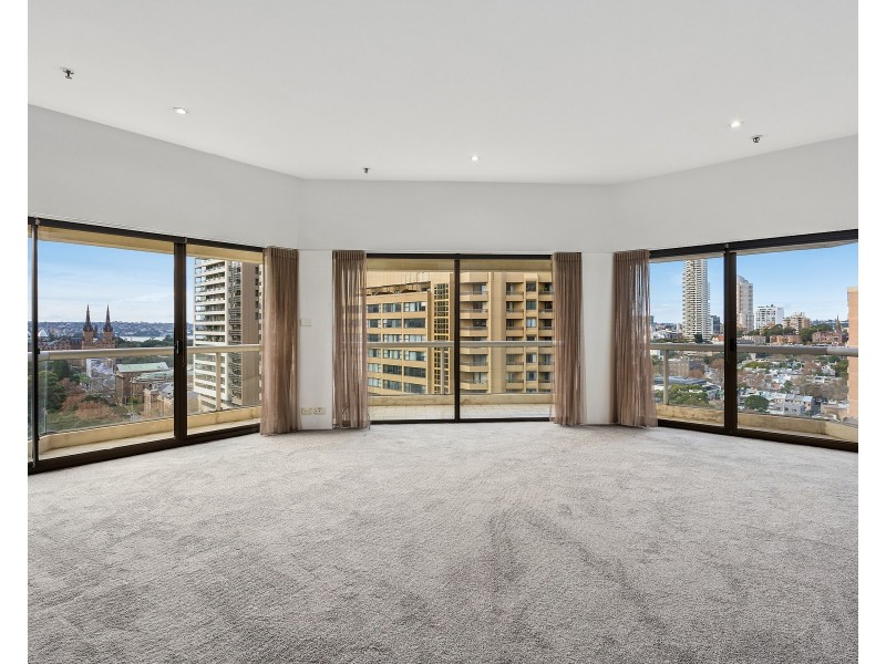 187 Liverpool Street, Sydney NSW 2000