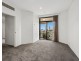 187 Liverpool Street, Sydney NSW 2000