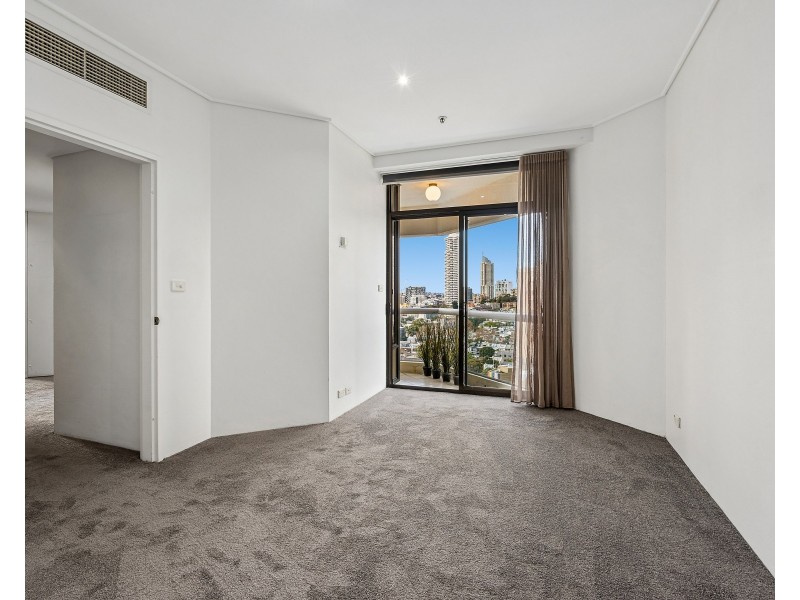 187 Liverpool Street, Sydney NSW 2000
