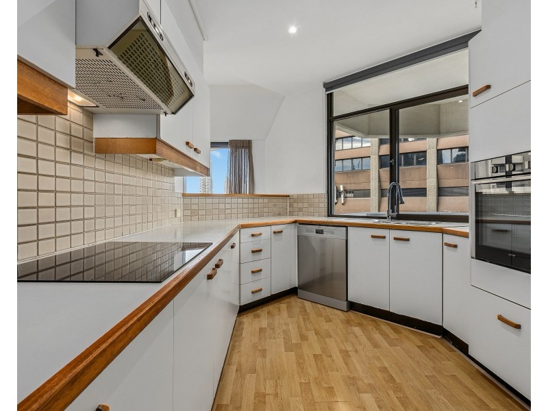 187 Liverpool Street, Sydney NSW 2000