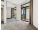 187 Liverpool Street, Sydney NSW 2000