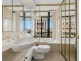 187 Liverpool Street, Sydney NSW 2000