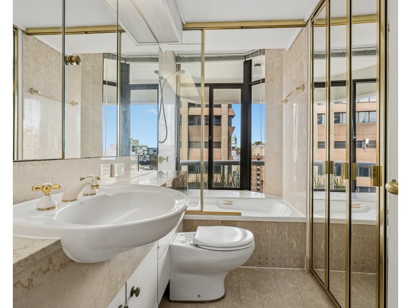 187 Liverpool Street, Sydney NSW 2000