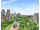 187 Liverpool Street, Sydney NSW 2000