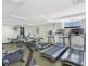 187 Liverpool Street, Sydney NSW 2000