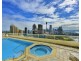 187 Liverpool Street, Sydney NSW 2000