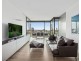 1506/20 Pelican Street, Surry Hills NSW 2010