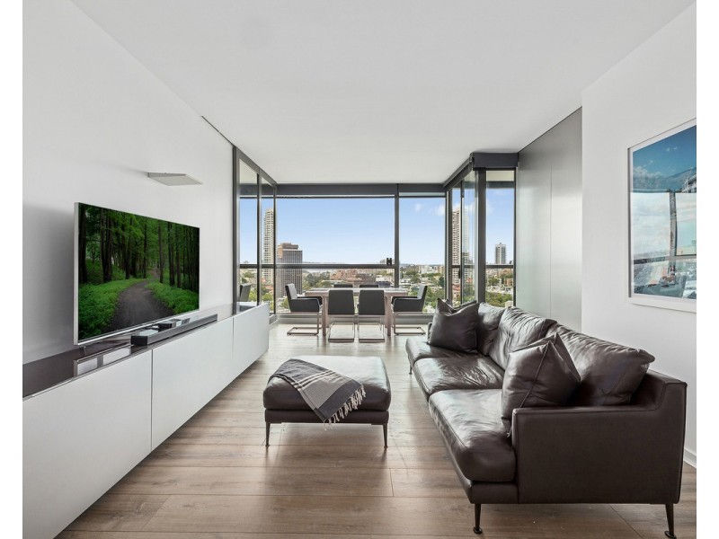 1506/20 Pelican Street, Surry Hills NSW 2010