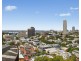 1506/20 Pelican Street, Surry Hills NSW 2010