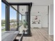 1506/20 Pelican Street, Surry Hills NSW 2010