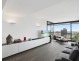 1506/20 Pelican Street, Surry Hills NSW 2010