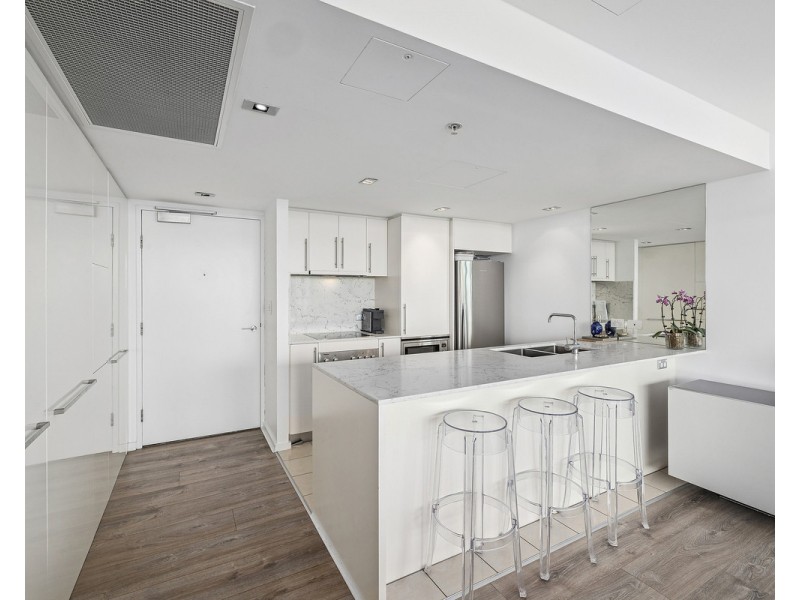1506/20 Pelican Street, Surry Hills NSW 2010