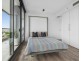 1506/20 Pelican Street, Surry Hills NSW 2010