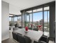 1506/20 Pelican Street, Surry Hills NSW 2010