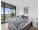 1506/20 Pelican Street, Surry Hills NSW 2010