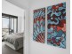 1506/20 Pelican Street, Surry Hills NSW 2010