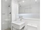 1506/20 Pelican Street, Surry Hills NSW 2010