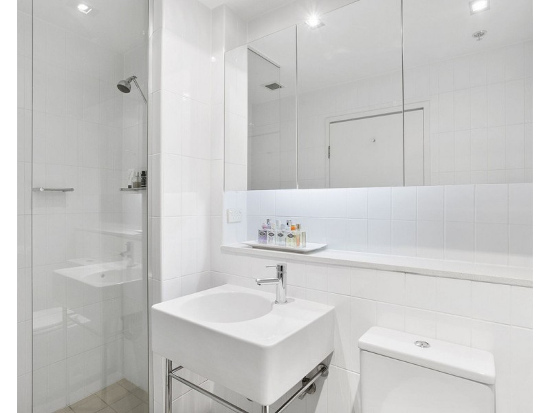 1506/20 Pelican Street, Surry Hills NSW 2010