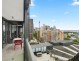 1506/20 Pelican Street, Surry Hills NSW 2010