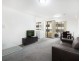 359 Pitt Street, Sydney NSW 2000