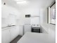 359 Pitt Street, Sydney NSW 2000