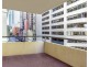 359 Pitt Street, Sydney NSW 2000