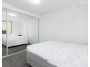 359 Pitt Street, Sydney NSW 2000