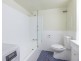 359 Pitt Street, Sydney NSW 2000