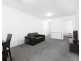 359 Pitt Street, Sydney NSW 2000