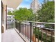 206/109 Darling Point Road, Darling Point NSW 2027