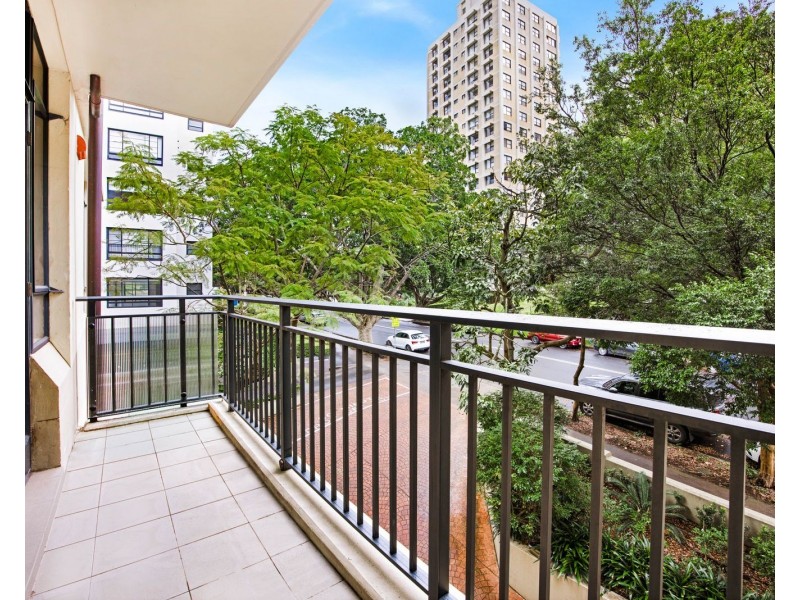 206/109 Darling Point Road, Darling Point NSW 2027