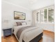 206/109 Darling Point Road, Darling Point NSW 2027