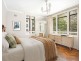 206/109 Darling Point Road, Darling Point NSW 2027