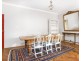 206/109 Darling Point Road, Darling Point NSW 2027