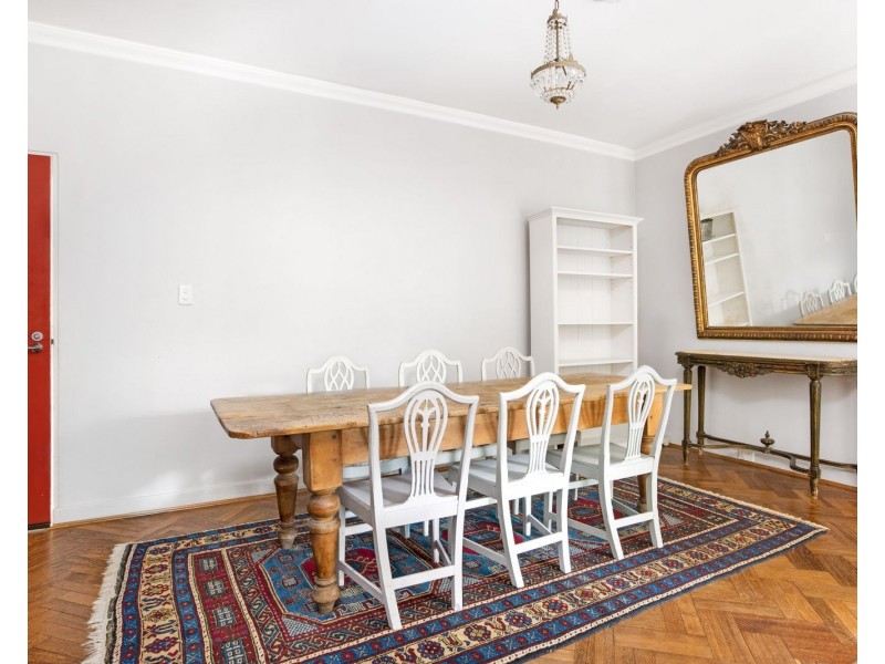 206/109 Darling Point Road, Darling Point NSW 2027
