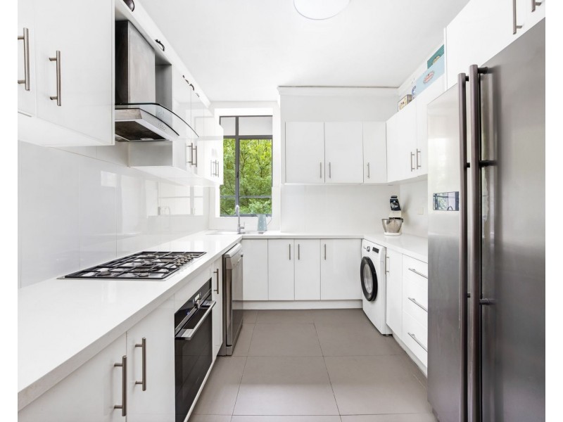 206/109 Darling Point Road, Darling Point NSW 2027