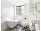 206/109 Darling Point Road, Darling Point NSW 2027
