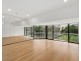 187 Liverpool Street, Sydney NSW 2000
