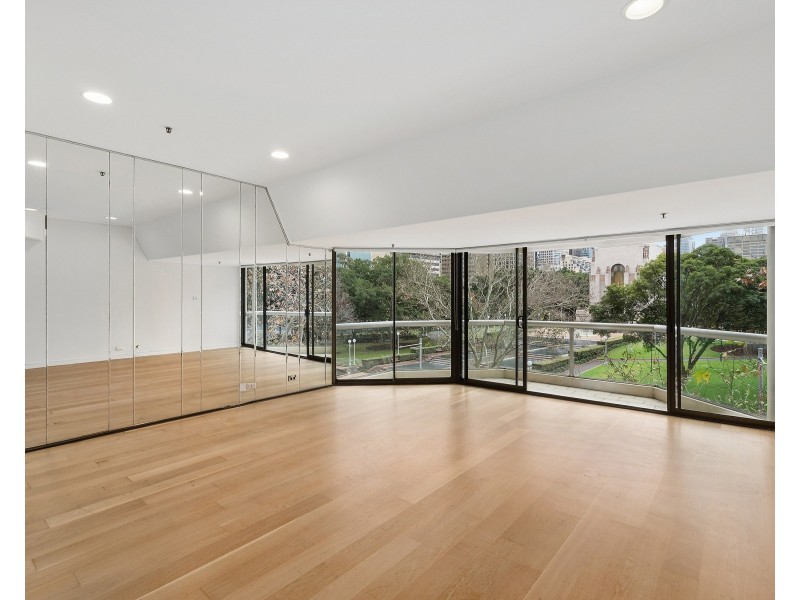 187 Liverpool Street, Sydney NSW 2000