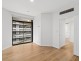 187 Liverpool Street, Sydney NSW 2000
