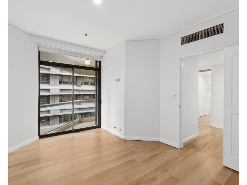 187 Liverpool Street, Sydney NSW 2000