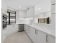 187 Liverpool Street, Sydney NSW 2000