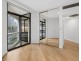 187 Liverpool Street, Sydney NSW 2000